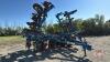 Nitromaster 8500 series NH3 tillage, s/n 1117 - 2
