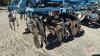 Nitromaster 8500 series NH3 tillage, s/n 1117 - 5