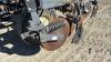 Nitromaster 8500 series NH3 tillage, s/n 1117 - 6