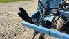 Nitromaster 8500 series NH3 tillage, s/n 1117 - 19