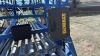 Granular applicator NH S1070 conversion, s/n Y9T040055 - 14
