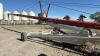 Farmking 1385 pto Hopper Swing Auger, s/n Y138515000108 - 8