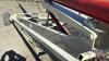 Farmking 1385 pto Hopper Swing Auger, s/n Y138515000108 - 11