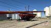 Farmking 1385 pto Hopper Swing Auger, s/n Y138515000108 - 15