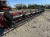CaseIH 2020 header, s/n Y9ZL50210 - 3