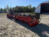 CaseIH 2020 header, s/n Y9ZL50210 - 5