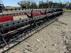 CaseIH 2020 header, s/n Y9ZL50210 - 6