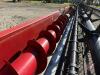 CaseIH 2020 header, s/n Y9ZL50210 - 7