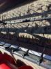 CaseIH 2020 header, s/n Y9ZL50210 - 8