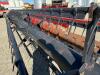 CaseIH 2020 header, s/n Y9ZL50210 - 10