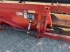 CaseIH 2020 header, s/n Y9ZL50210 - 12