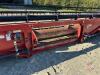 CaseIH 2020 header, s/n Y9ZL50210 - 13