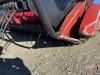 CaseIH 2020 header, s/n Y9ZL50210 - 14