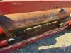 CaseIH 2020 header, s/n Y9ZL50210 - 16