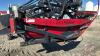 HoneyBee SP36 Draper header, s/n 36GB091249 - 5