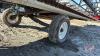 HoneyBee SP36 Draper header, s/n 36GB091249 - 11
