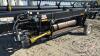 HoneyBee SP36 Draper header, s/n 36GB091249 - 14