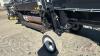 HoneyBee SP36 Draper header, s/n 36GB091249 - 18