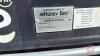 HoneyBee SP36 Draper header, s/n 36GB091249 - 19