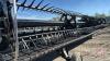 MacDon FD75-S Flex Draper header, s/n 250886 - 7