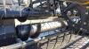 MacDon FD75-S Flex Draper header, s/n 250886 - 12