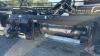 MacDon FD75-S Flex Draper header, s/n 250886 - 19