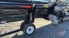 MacDon FD75-S Flex Draper header, s/n 250886 - 22