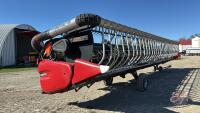 CaseIH 3162 Terra Flex header, s/n YEH040322