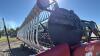 CaseIH 3162 Terra Flex header, s/n YEH040322 - 6