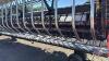 CaseIH 3162 Terra Flex header, s/n YEH040322 - 8