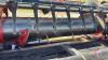 CaseIH 3162 Terra Flex header, s/n YEH040322 - 12