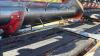 CaseIH 3162 Terra Flex header, s/n YEH040322 - 13