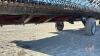 CaseIH 3162 Terra Flex header, s/n YEH040322 - 15