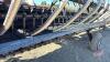 CaseIH 3162 Terra Flex header, s/n YEH040322 - 16