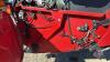 CaseIH 3162 Terra Flex header, s/n YEH040322 - 17