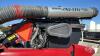 CaseIH 3162 Terra Flex header, s/n YEH040322 - 18