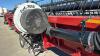 CaseIH 3162 Terra Flex header, s/n YEH040322 - 19