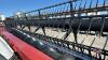CaseIH 3162 Terra Flex header, s/n YEH040322 - 20