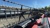 CaseIH 3162 Terra Flex header, s/n YEH040322 - 24