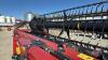 CaseIH 3162 Terra Flex header, s/n YEH040322 - 25