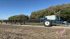 Flexi-Coil New Holland SF115 PT sprayer, s/n PNL014061 - 3