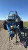 Flexi-Coil New Holland SF115 PT sprayer, s/n PNL014061 - 5