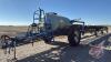 Flexi-Coil New Holland SF115 PT sprayer, s/n PNL014061 - 6