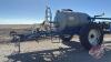 Flexi-Coil New Holland SF115 PT sprayer, s/n PNL014061 - 7