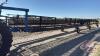 Flexi-Coil New Holland SF115 PT sprayer, s/n PNL014061 - 8