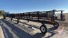 Flexi-Coil New Holland SF115 PT sprayer, s/n PNL014061 - 9
