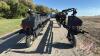 Flexi-Coil New Holland SF115 PT sprayer, s/n PNL014061 - 10