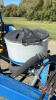 Flexi-Coil New Holland SF115 PT sprayer, s/n PNL014061 - 17