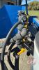 Flexi-Coil New Holland SF115 PT sprayer, s/n PNL014061 - 18