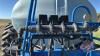 Flexi-Coil New Holland SF115 PT sprayer, s/n PNL014061 - 19